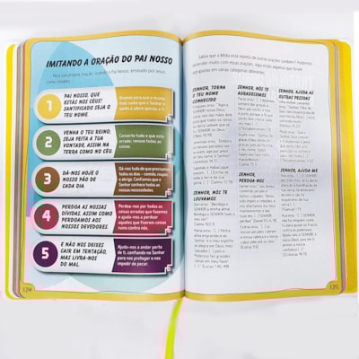 image_4c3626a2-c330-46f0-aa98-41802aeea09f