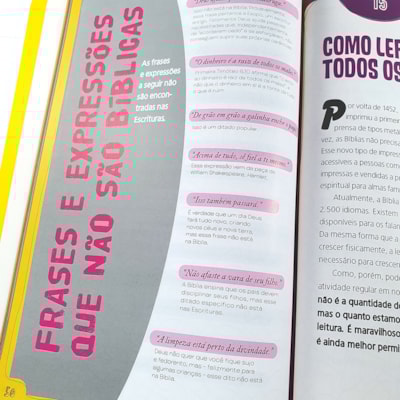 image_750f91e2-ff31-48ce-97a3-3ea47bc96011