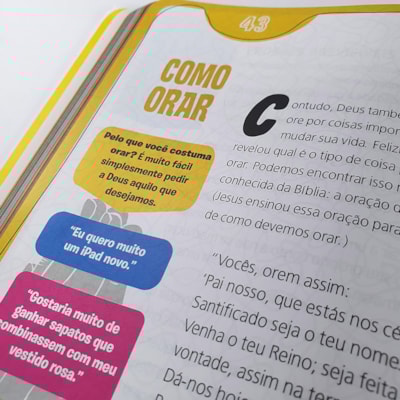 image_0d906ad5-cb5b-4ebc-a5f4-128771be227e