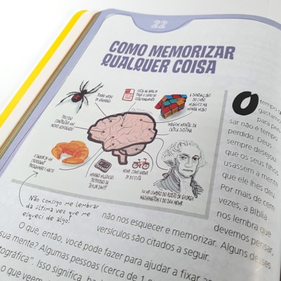 image_47d02c06-3ac8-49a4-9841-bcc874b67e60