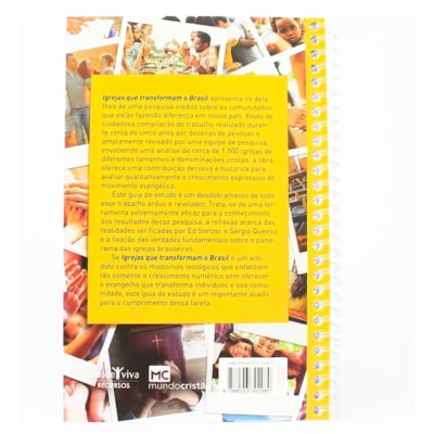 image_e4b90ae0-876d-49ac-a0a6-95301237533e