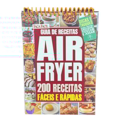 Imagem Principal - 7f1efd52-6b56-4e0f-b673-0abd322721a5