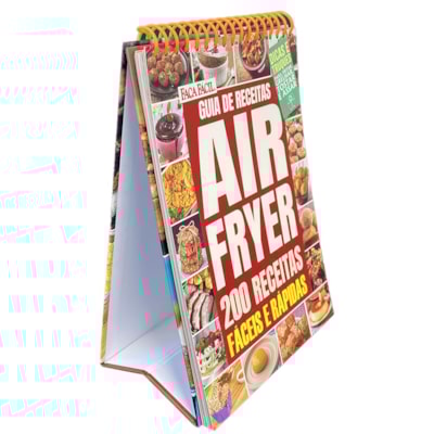 image_0c7045af-3e4b-4c5d-8115-8a4beb4c6ef3