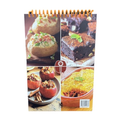 image_a7047e2c-82be-4586-98fa-cfd26da50b4e