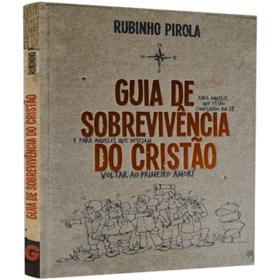 Imagem Principal - d67f5e67-60f6-4d60-86fb-6f49299fddcb