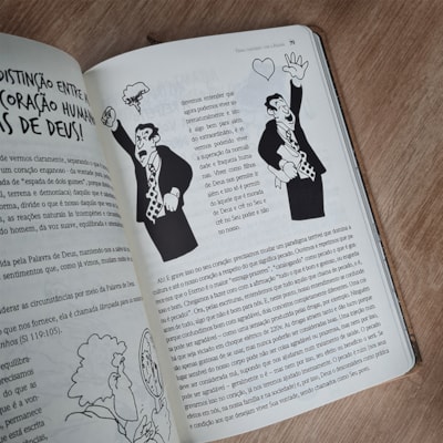 image_fe3c1e95-2d82-42c8-9d06-a9a9bfa6094c