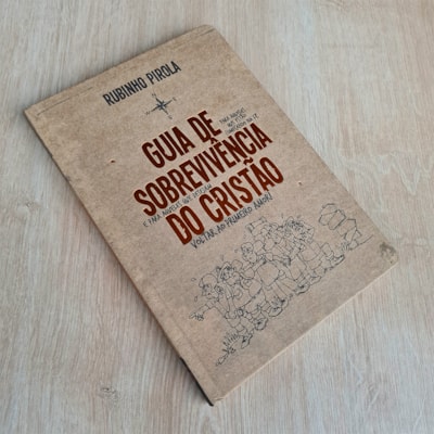 image_292e23a7-c2ca-4071-a5de-ab29b34598a3