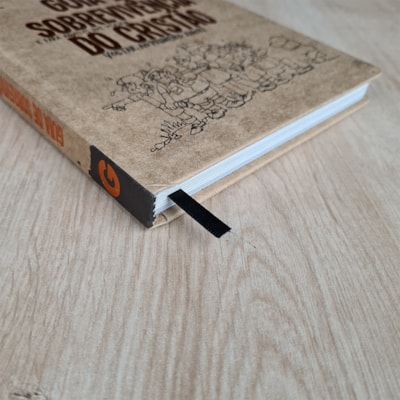 image_2e8a563d-fec1-4f84-b542-196c322e1144