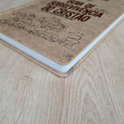 image_87a9222d-1571-4eca-a03a-3dfca8154bea