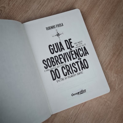 image_3a34cd69-50a2-4aa5-9f54-5cb58741367f