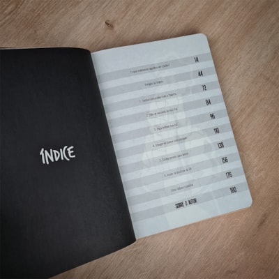 image_024674a1-756b-4df5-ab8b-3953876965c4