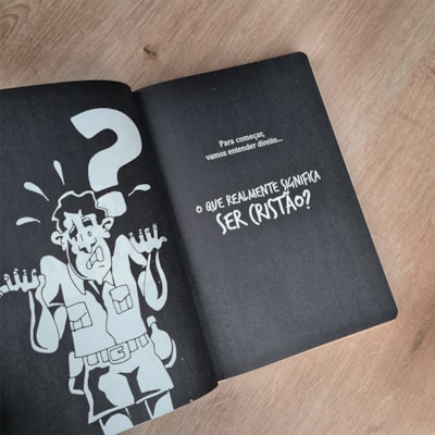 image_0c79422d-652d-49b0-8214-c6c229ed89b9