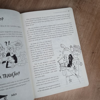 image_a49bfde5-2387-4de8-a555-28f957f97dfc