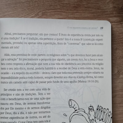 image_b06769cf-9489-4bc4-ac1a-ecffc2bb6fbc