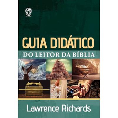 Imagem Principal - e4257ef0-39f6-4fce-9ec0-657cd7e9e7db