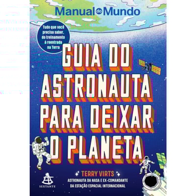 Imagem Principal - 805e0956-914a-4d48-b61a-0faab023b37f