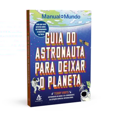 image_80801f98-c2e5-4610-be97-cbe58f055957