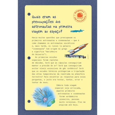 image_3d99e1ac-3997-484e-a636-e7b27ddaa3d4