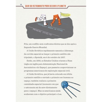 image_41538055-9fdd-4bb6-85da-a847be16267a