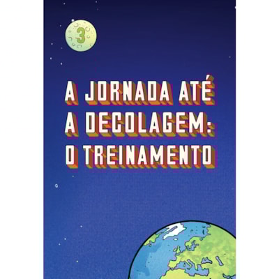 image_df4af834-19ea-4348-baf6-4c49c69fc6aa