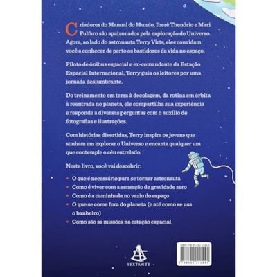 image_56cc5457-471e-4d7e-87f2-7e56f59a937a