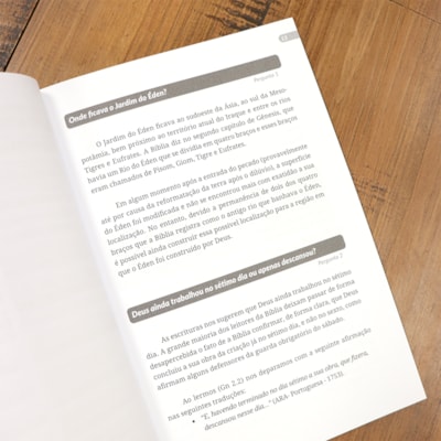 image_e28df742-3dc1-42b7-a55c-2be3cb0867f2