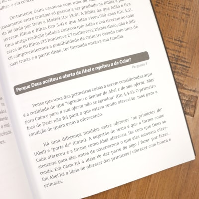 image_54af4cb6-d67d-4021-836e-23389abde6a8