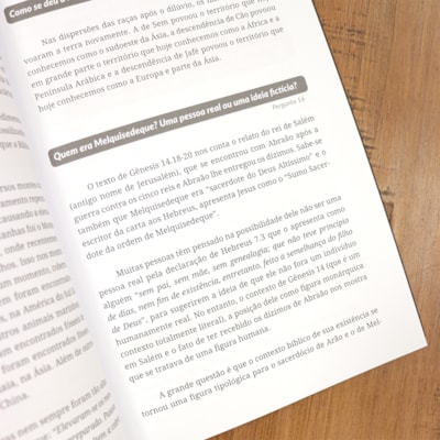 image_9c5e036c-a736-411e-927d-5e0be0ce9d93