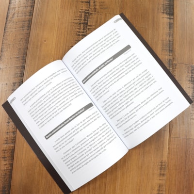 image_81f1cb60-8ad5-4a81-8579-711e9cd6ea51