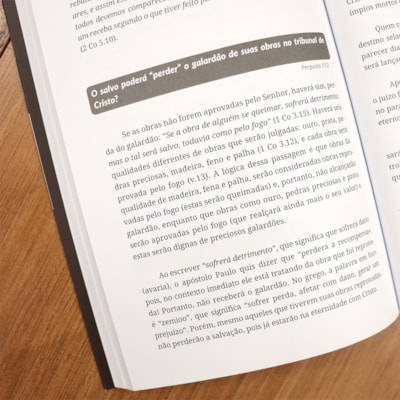 image_b4cb7107-9024-4226-966d-93157f6277ea