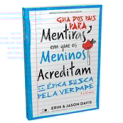 Imagem Principal - 4d592865-683a-4aa1-9f56-84bc87eca502