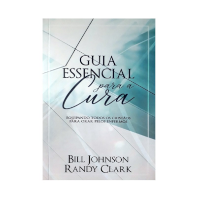 image_6c6eecc6-cccf-45a8-baed-efdaee8bd4ef