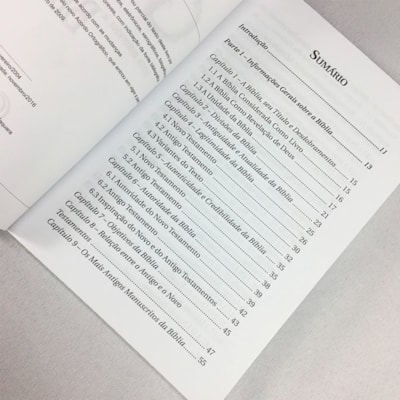 image_ff60e7cd-6aa5-4736-843d-f9526003f25e