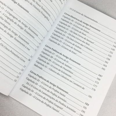 image_697409d0-11c4-4b56-9bcc-c2a366e723e3