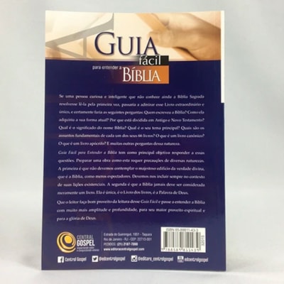 image_d633300e-b6d1-4b45-b04d-ac8a47e10040