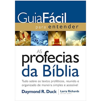 Imagem Principal - 771d4b9a-000c-44a1-a395-d1bbaf174aa0