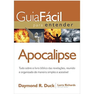 Imagem Principal - 90fd6e35-6439-4872-979f-1d2e01311792