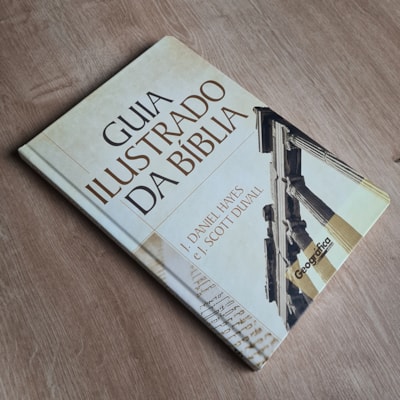 image_35d2b88c-4d08-4513-a159-dd8c80f918d3