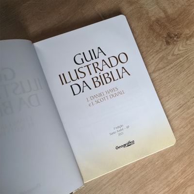 image_3f60196e-3339-46de-a255-a0590e82a3ec