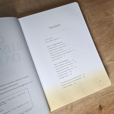 image_f1af52af-8247-4782-a076-96be82679ca8