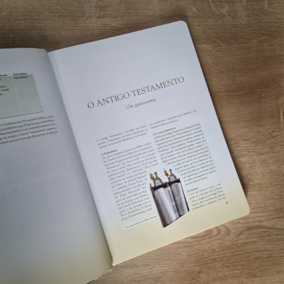 image_b8eb96da-db41-4d25-bdba-ffe91aa09604