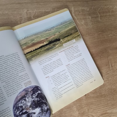 image_d02effb6-f0e0-4919-96fb-d6e33fb3d19d