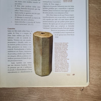 image_4f477caf-944f-4925-93e0-b8511d6dde19