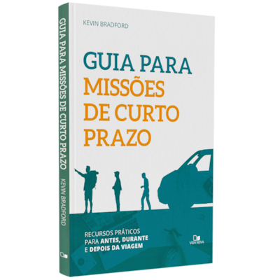 Imagem Principal - 73f794b8-ec9f-4ff4-a8eb-a5fe954f81d5