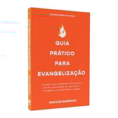 Imagem Principal - 749b59cb-bff2-4a2a-959e-b3a693d41bb8