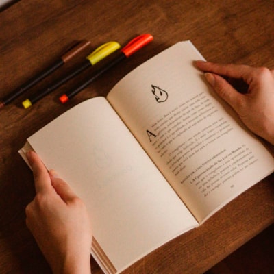 image_b839250b-09ff-4663-beeb-7b687a7b2015