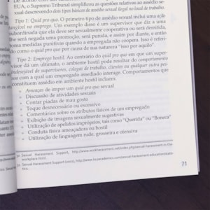 Guia Prático Para o Aconselhamento de Mulheres
 | Diane Langberg e Tim Clinton