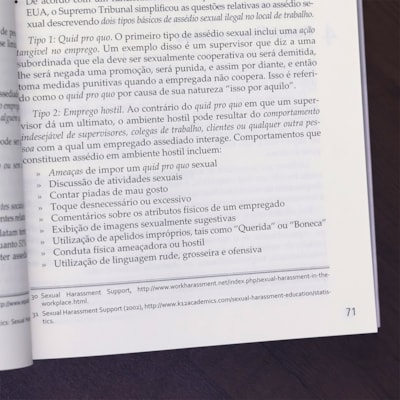 image_17937410-ecbd-4543-afb9-7a1982c99f80