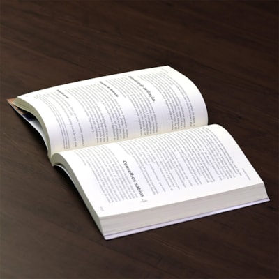 image_ac078d8a-80c5-4b14-8847-9871beba401f