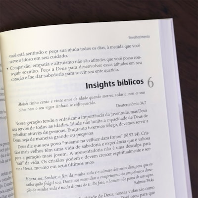 image_8c06a748-6946-41bc-a802-167d6907aff7